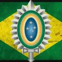 EXERCITO | COMANDO RJ