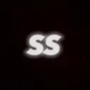 SS Gtag clan