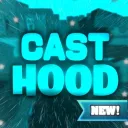 Cast Hood