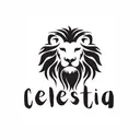 Celestia