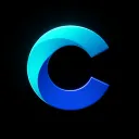 crash.ceo