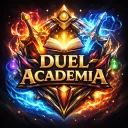Duel Academia