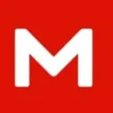 Mega link seller's server