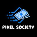 Pixel Society