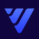Vornix Network [MTA:SA]