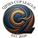 QCL