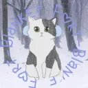 ❄ вlanĸeт ғorт ❄
