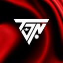 TEAM JN • JAI NEPAL Discord Server Icon