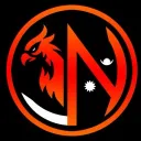 TEAM JN • JAY NEPAL