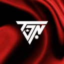 Discovery icon for TEAM JN • JAI NEPAL Discord server