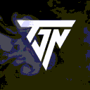 TEAM JN • JAI NEPAL
