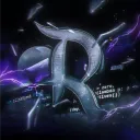 RB Shop