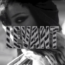 LVNT 🏝 active・arabs・SFW