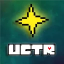 UT Corrupted Timeline RPG