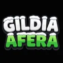 GILDIA AFERA | 1.21+