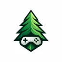 Team Evergreen