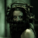 Get Saw trapped, idiot 🧩 Discord server icon