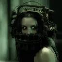 Get Saw trapped, idiot 🧩