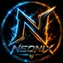 NEONIX