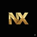 NƎONIX