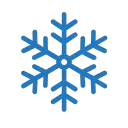 Snowymarket.xyz™