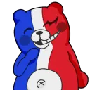 Danganronpa France