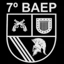 BAEP-BVB