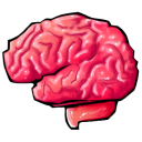 Sleulue Discord server icon