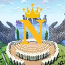 NUTLAND