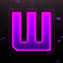 Wizard Alpha