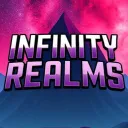 Expired - Infinity Realms