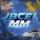 JB Celestials