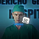 SPEEDY'S Community