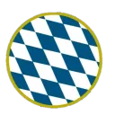 Königreich Bayern