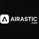 Airastic.com