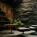 The Lounge!