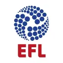 EFL | NG