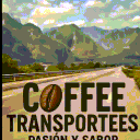 COFFEE TRANSPORTEES
