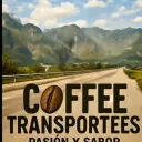 COFFEE TRANSPORTEES