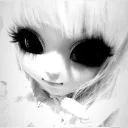 𐔌   ⏱.  ⋮ toasties ゛ ⸝⸝.ᐟ⋆ dollhouse ˖ . ݁⊹