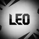 Leonidas