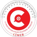 Trakya | Cimer | İletişim Merkezi