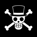 TOPhat Pirates