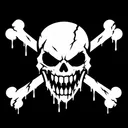 The Brutal Pirates