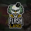 WIPE Klan Moïwana | Flashland