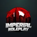 [NOVO] IMPERIAL RP 🎭 ⚙