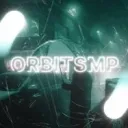 OrbitSMP