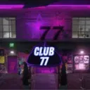 Club 77 SpainRol