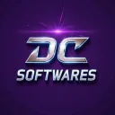 🧠DC Softwares