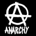 Anarchy